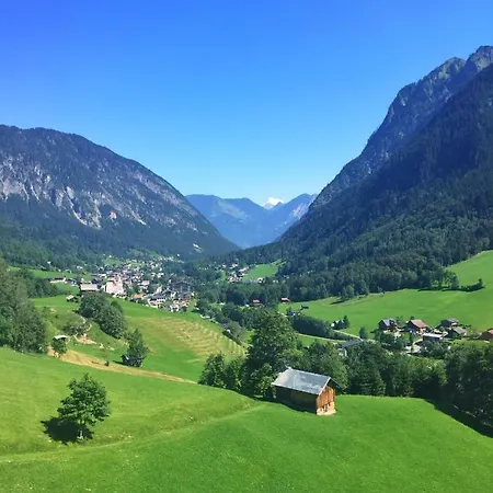 Alpila